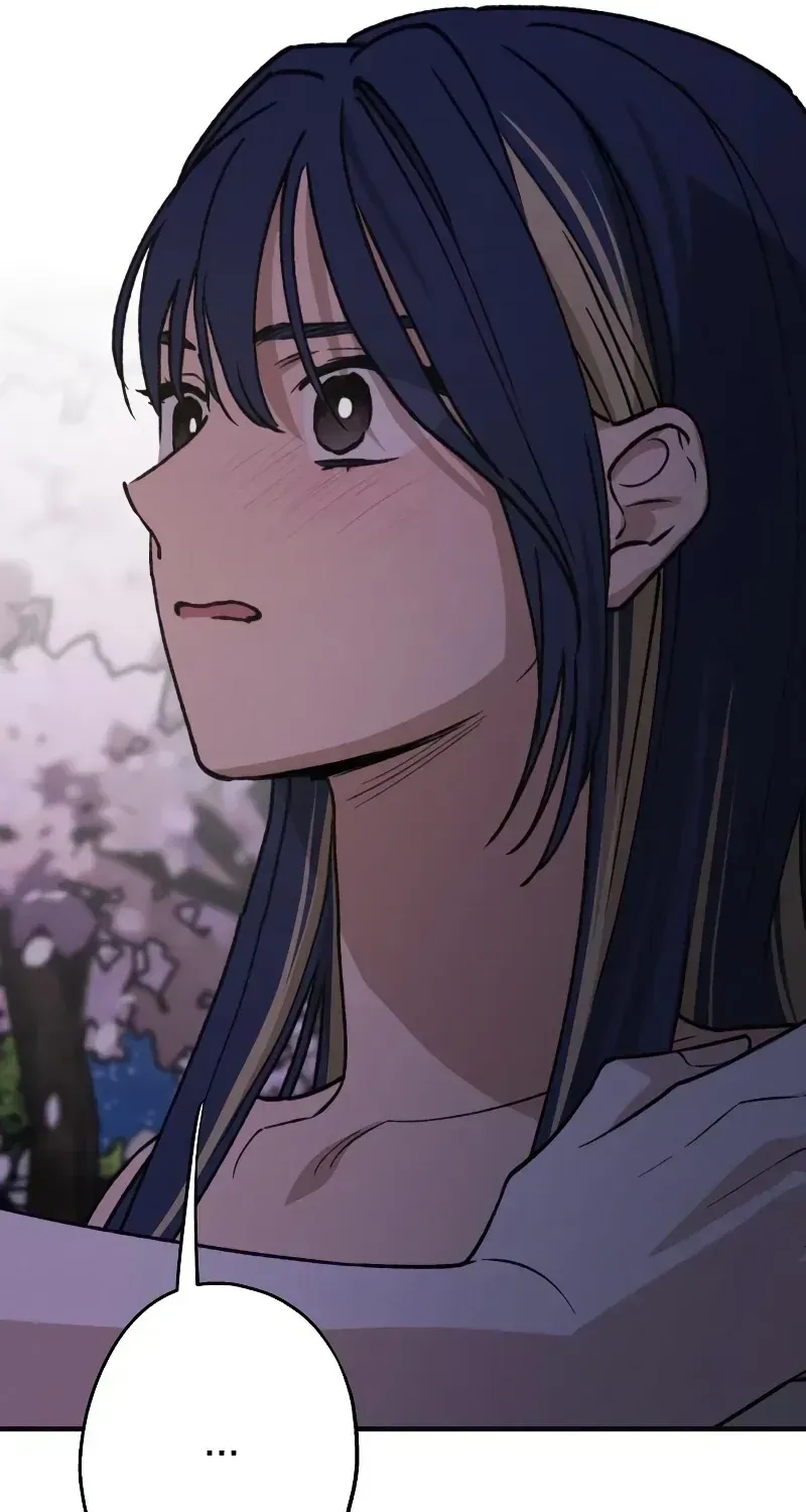 Chapter 23 - Trang 50