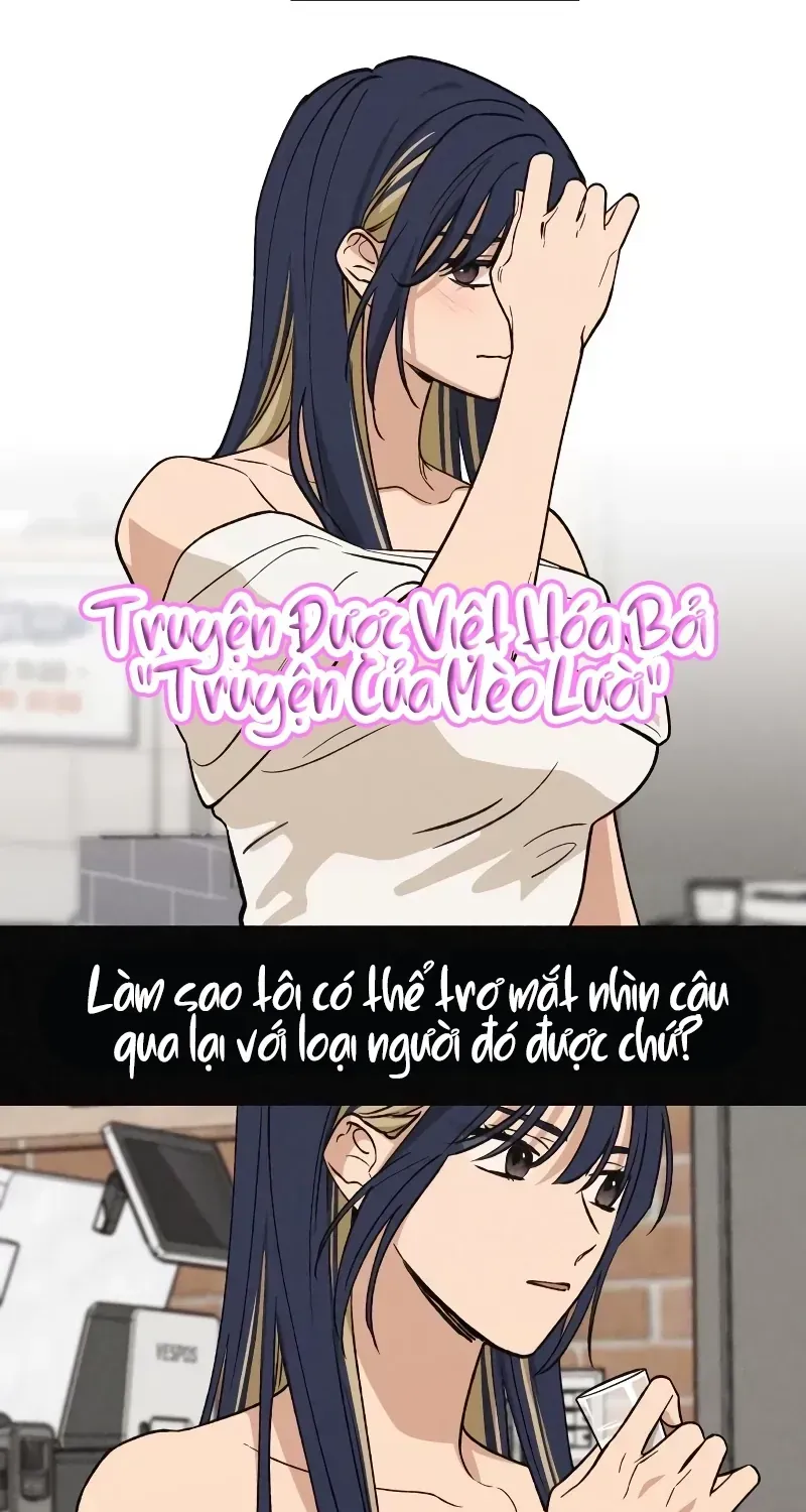 Chapter 23 - Trang 6