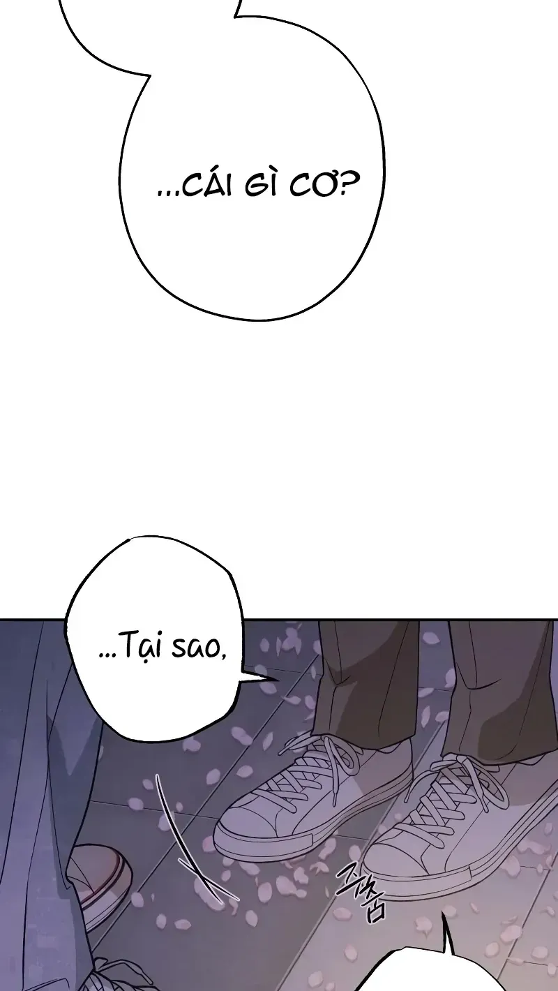 Chapter 23 - Trang 51