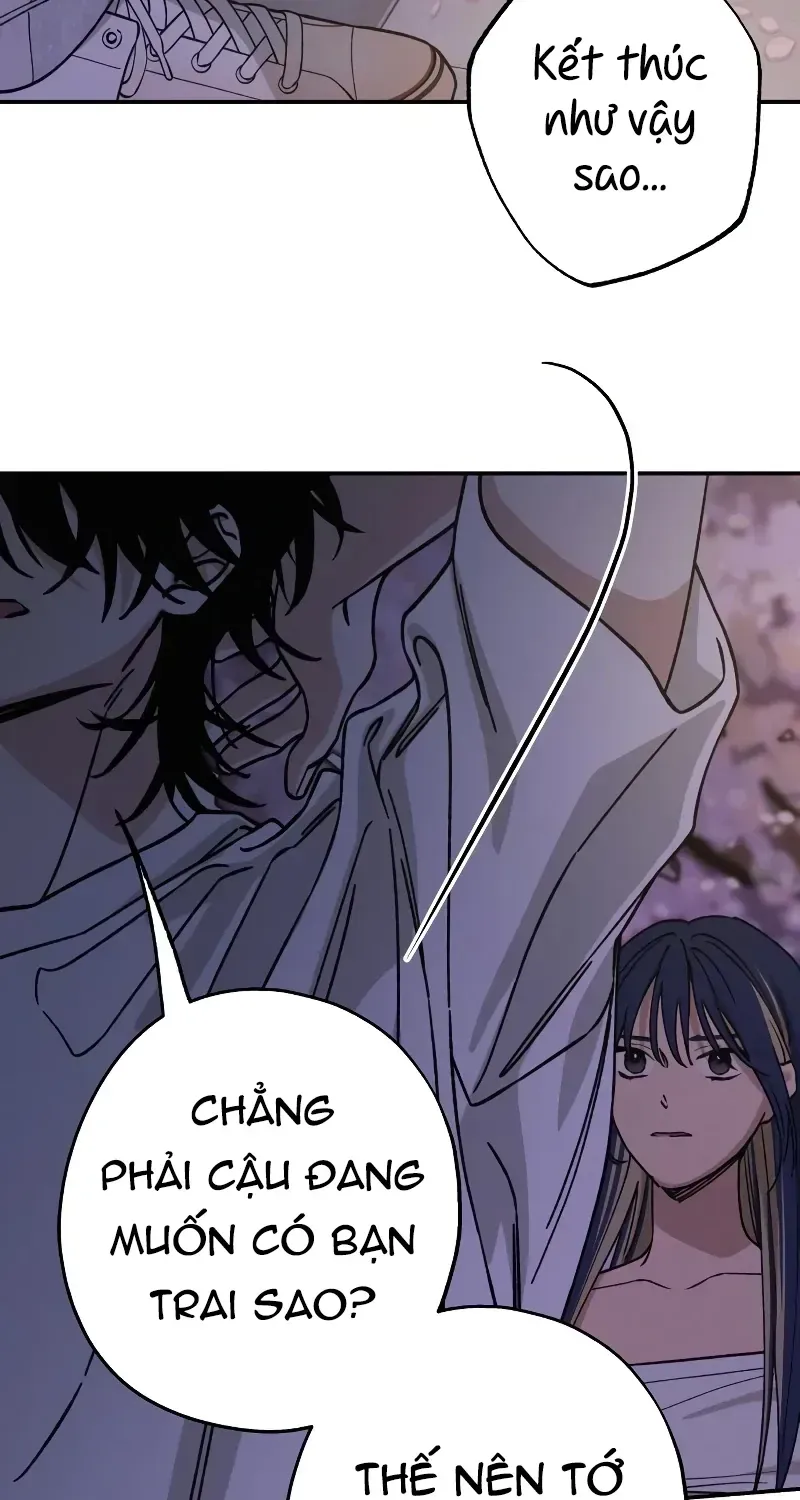 Chapter 23 - Trang 52