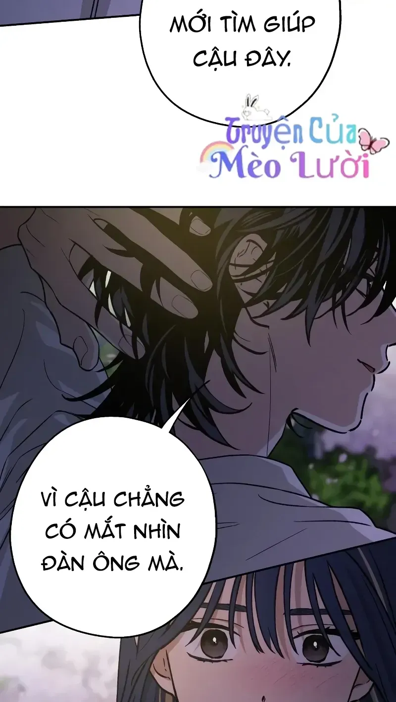 Chapter 23 - Trang 53