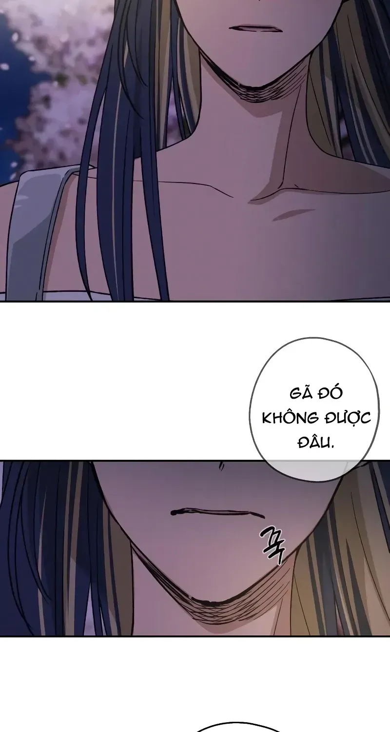 Chapter 23 - Trang 54