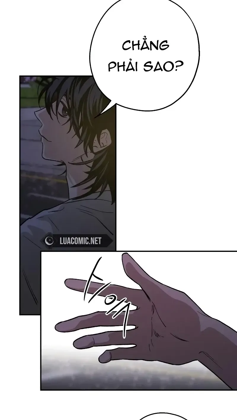 Chapter 23 - Trang 55