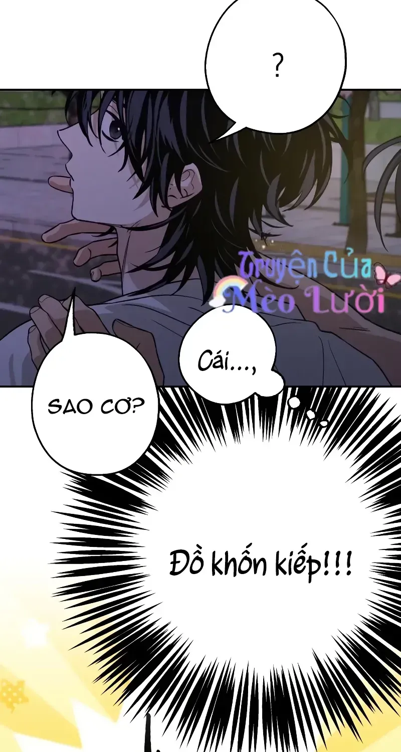 Chapter 23 - Trang 56