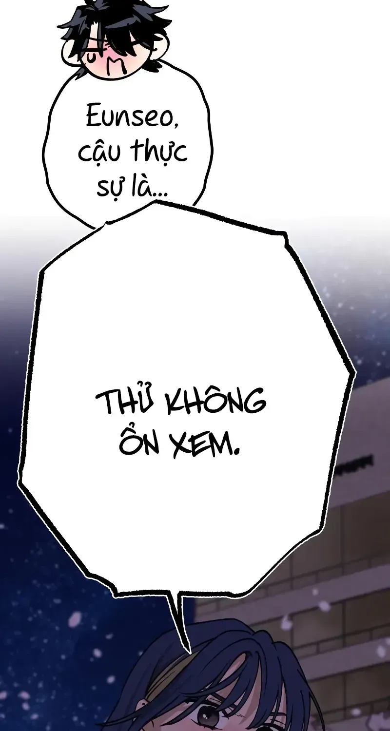 Chapter 23 - Trang 58