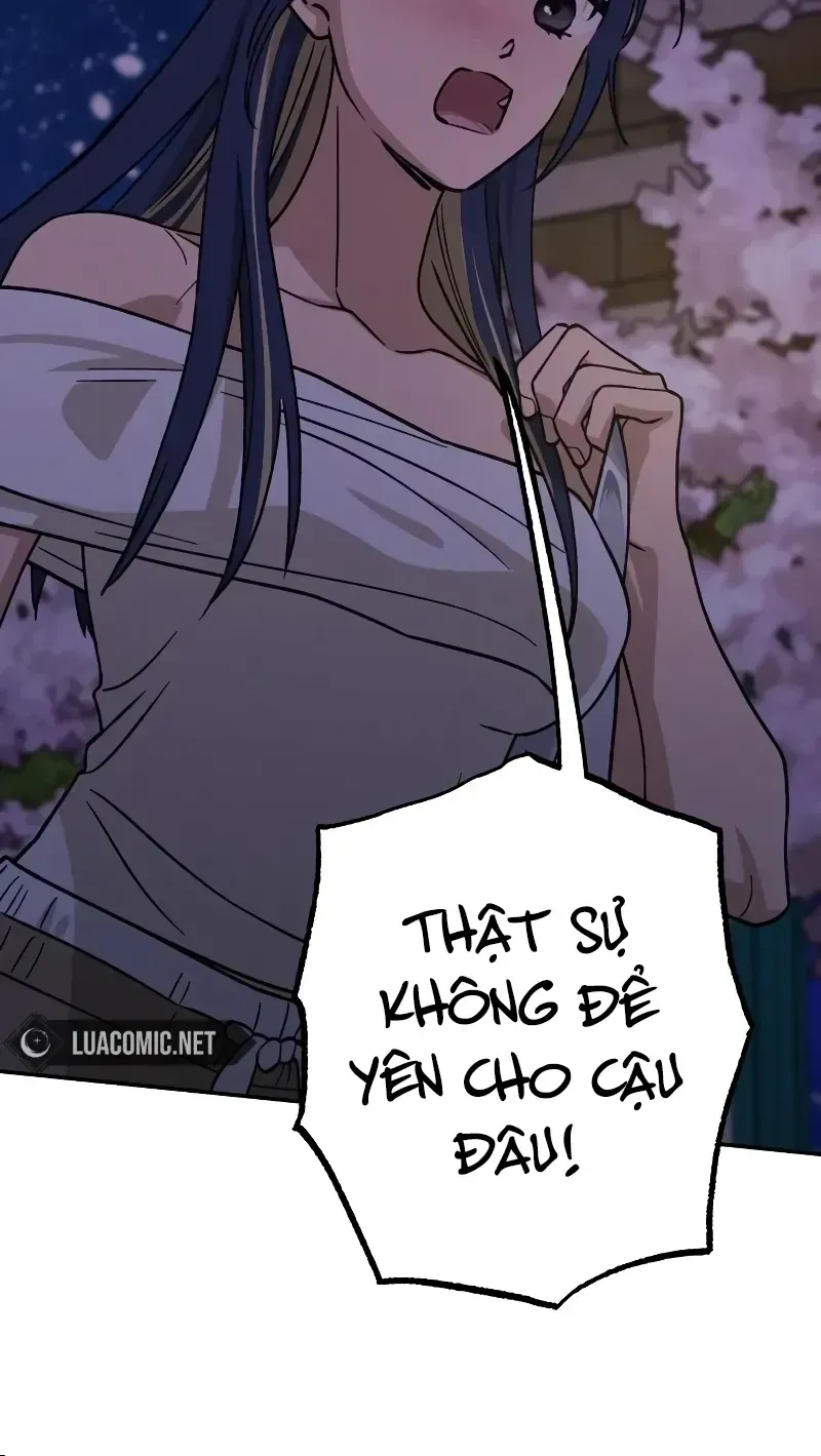 Chapter 23 - Trang 59