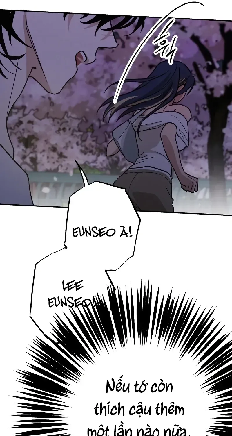 Chapter 23 - Trang 60