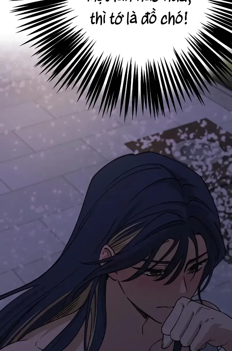 Chapter 23 - Trang 61