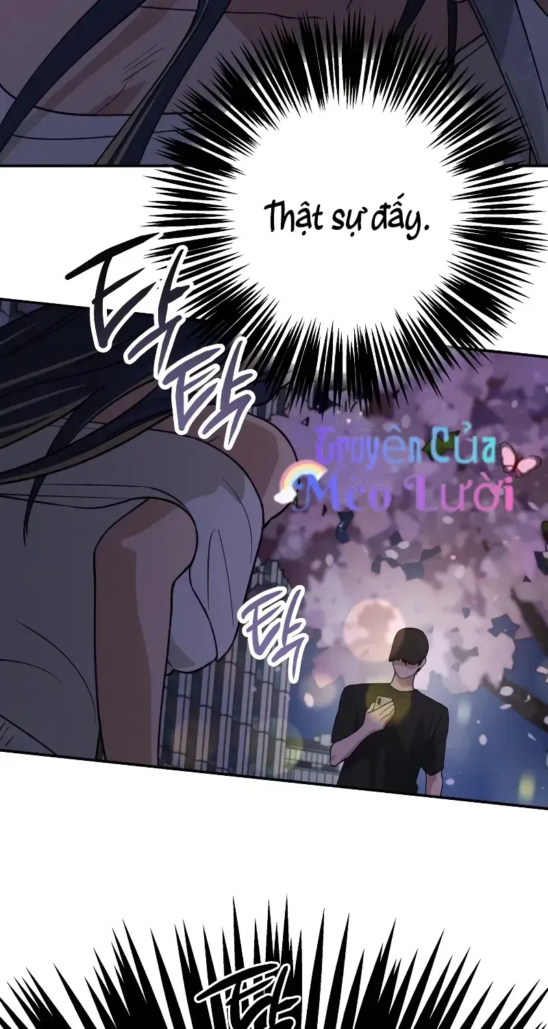 Chapter 23 - Trang 62