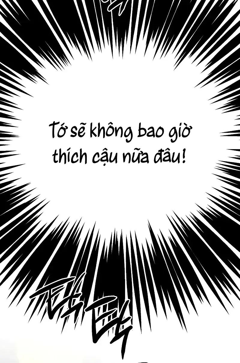 Chapter 23 - Trang 63