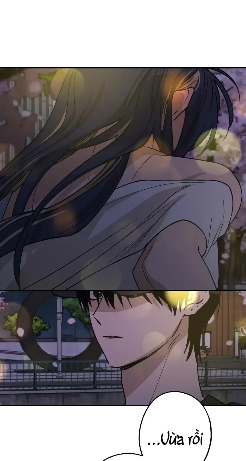 Chapter 23 - Trang 66
