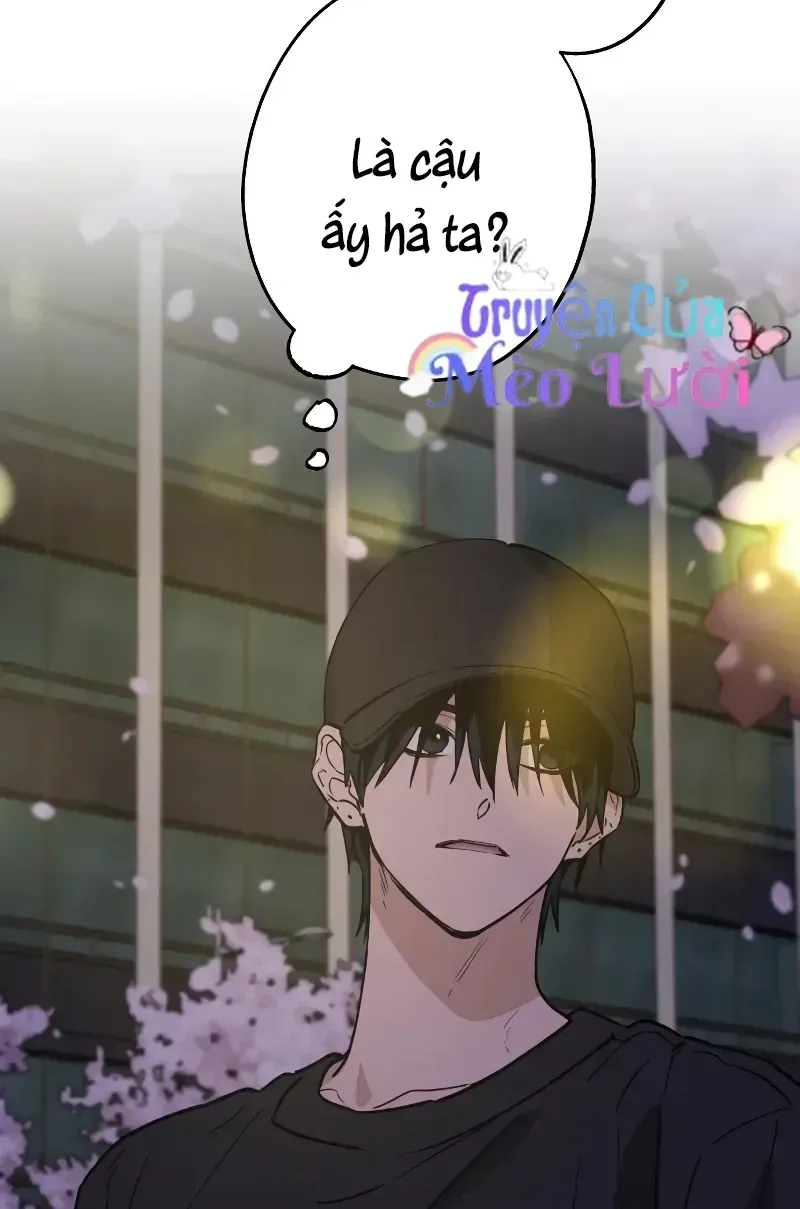 Chapter 23 - Trang 67