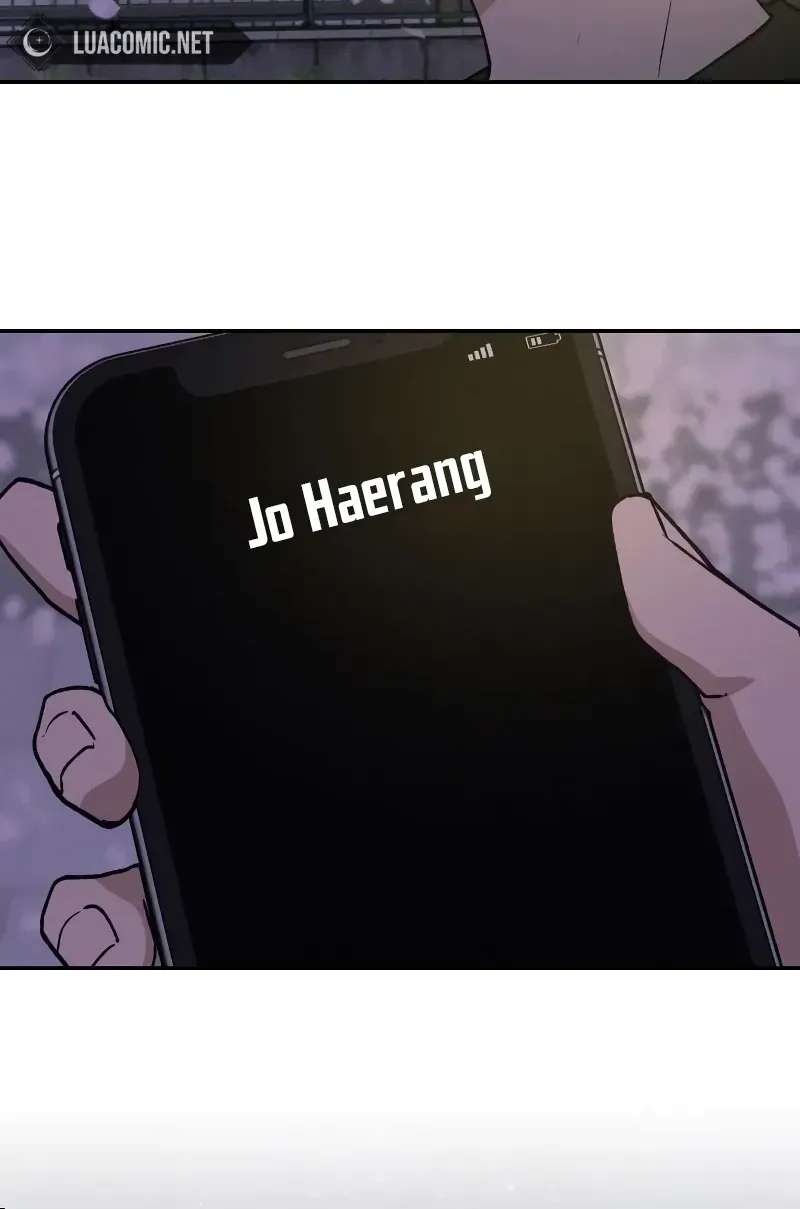 Chapter 23 - Trang 69