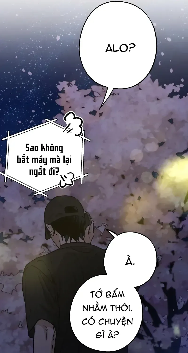 Chapter 23 - Trang 70