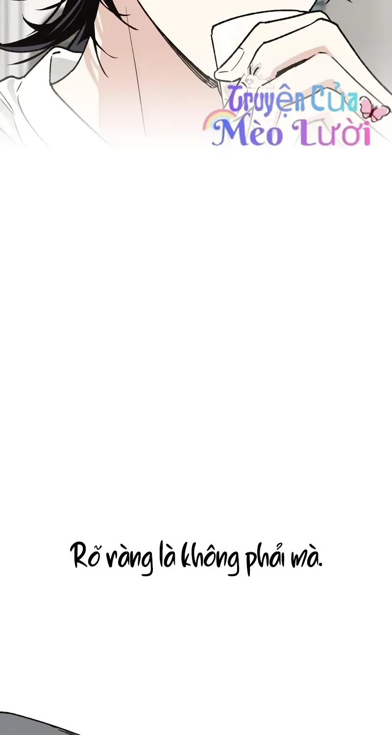 Chapter 23 - Trang 8