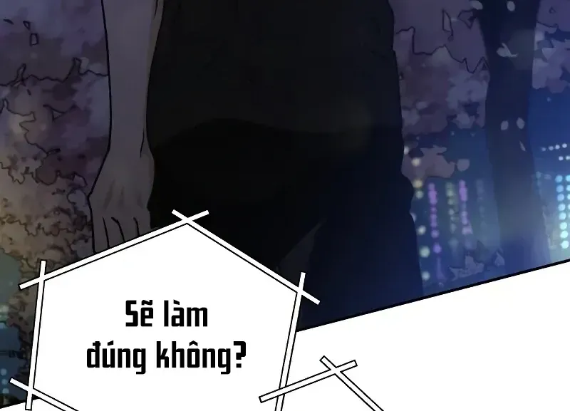 Chapter 23 - Trang 71