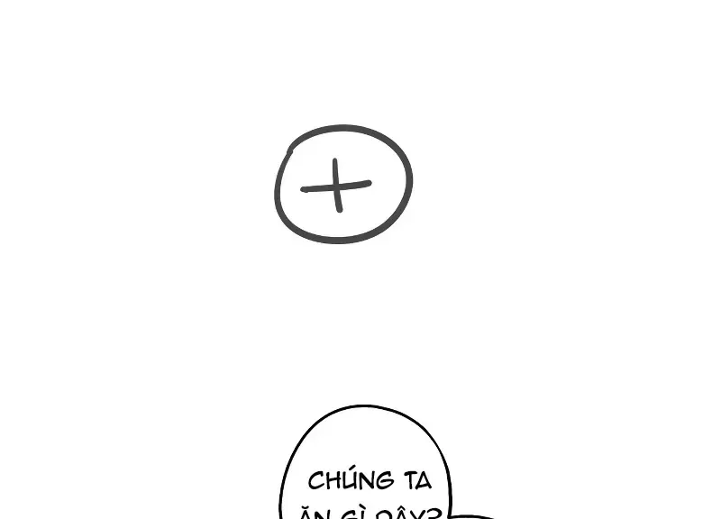 Chapter 23 - Trang 73