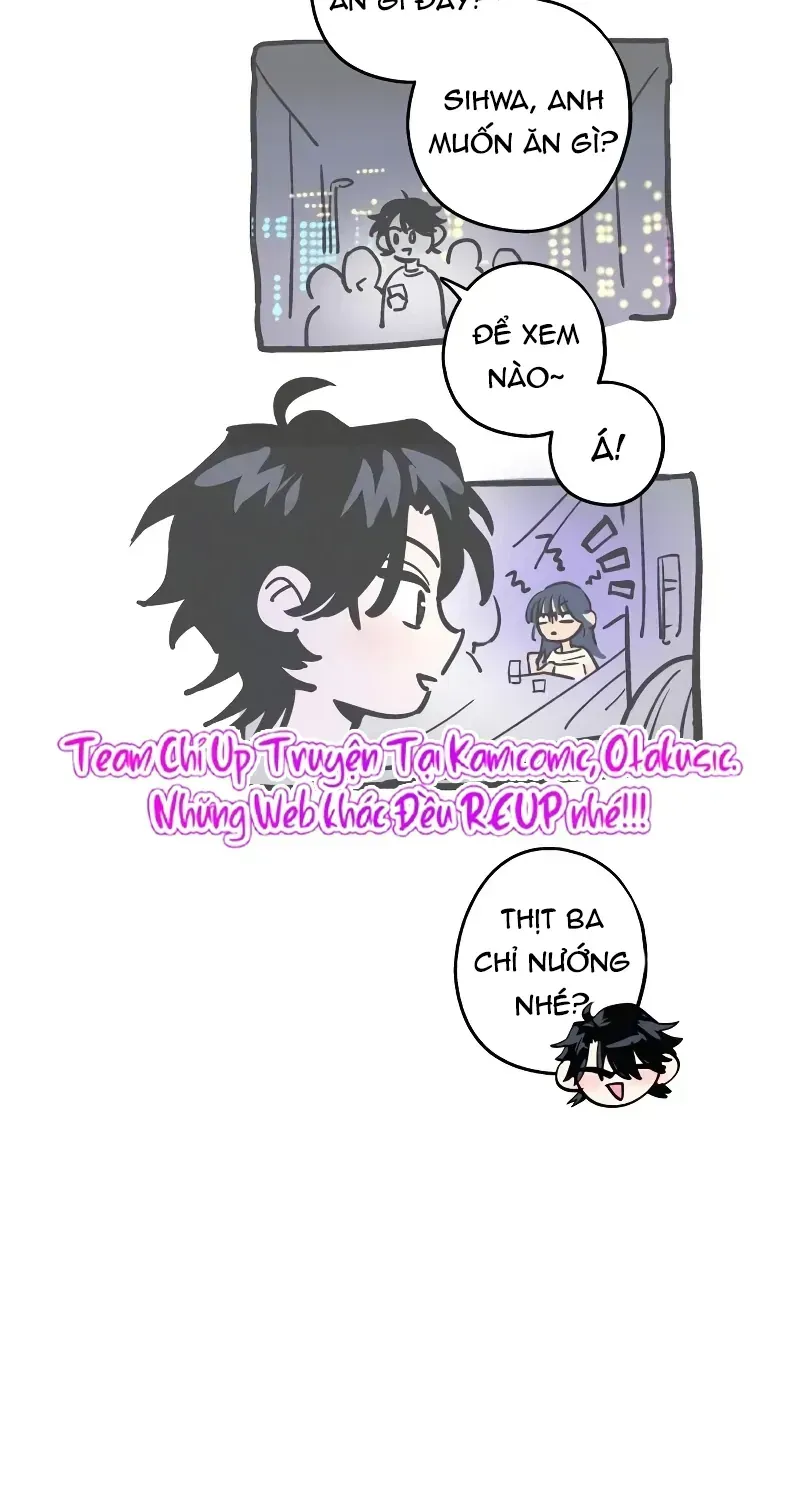 Chapter 23 - Trang 74