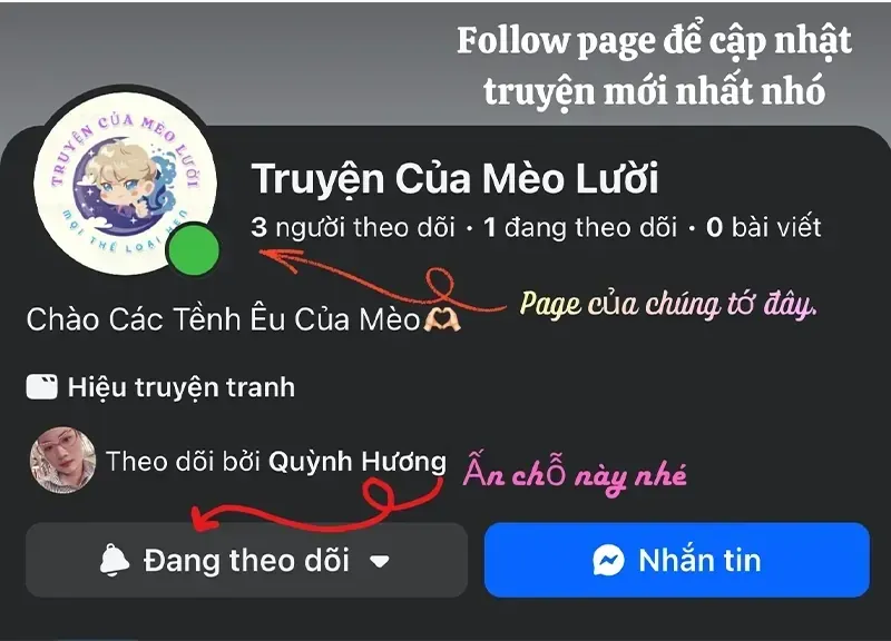 Chapter 23 - Trang 75