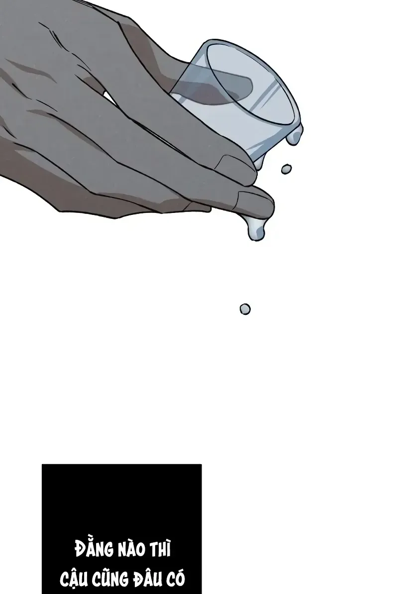 Chapter 23 - Trang 9