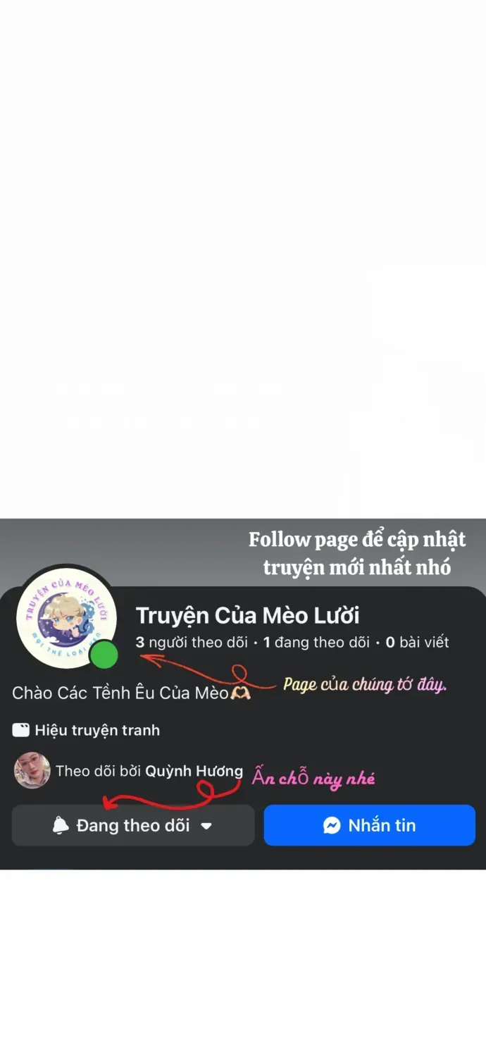 Chapter 24 - Trang 2