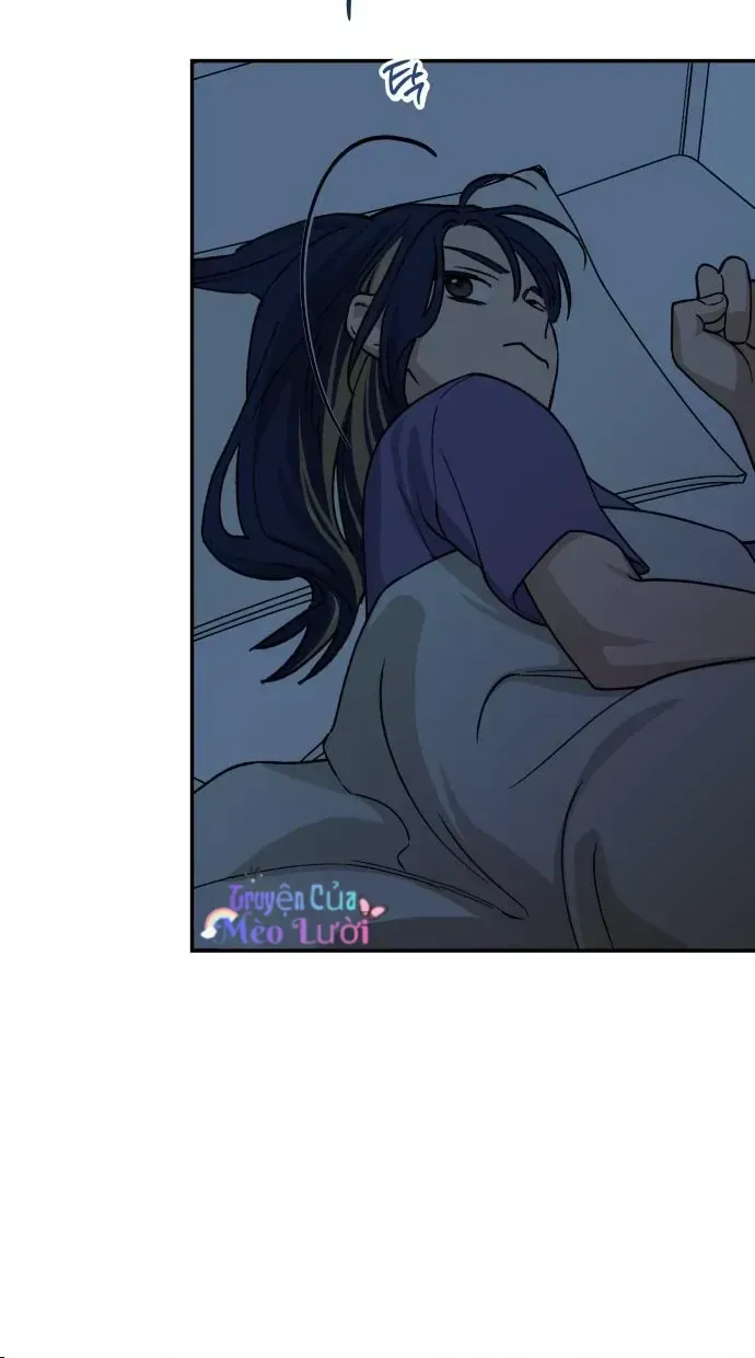 Chapter 24 - Trang 11