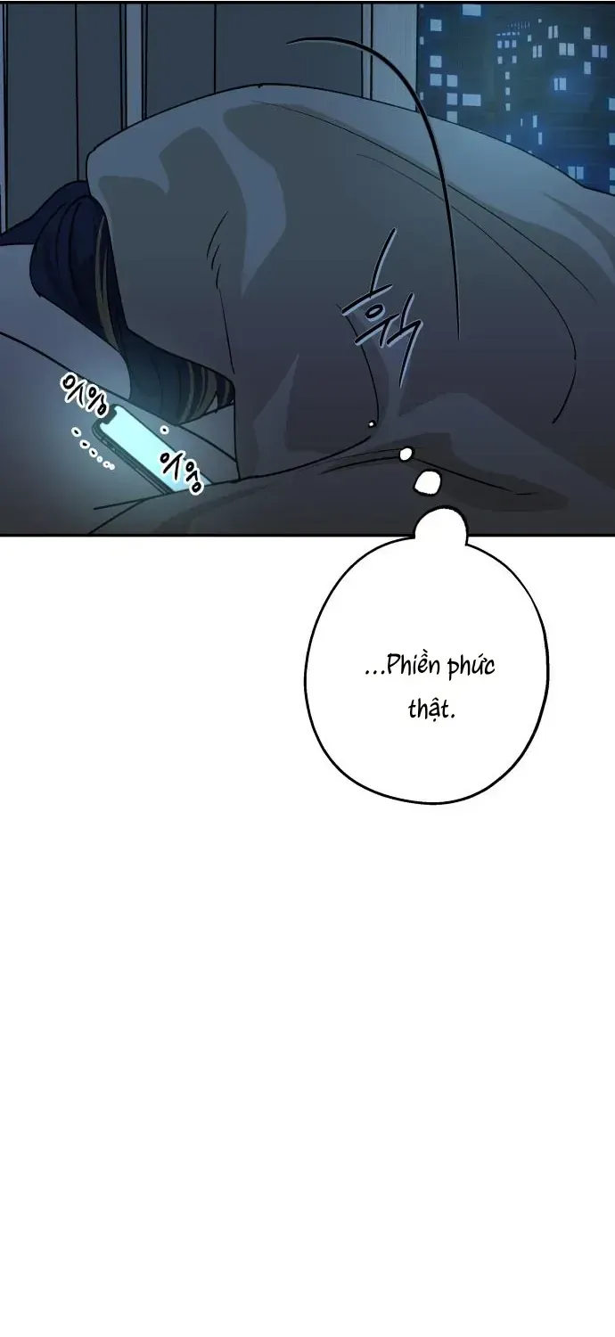 Chapter 24 - Trang 12