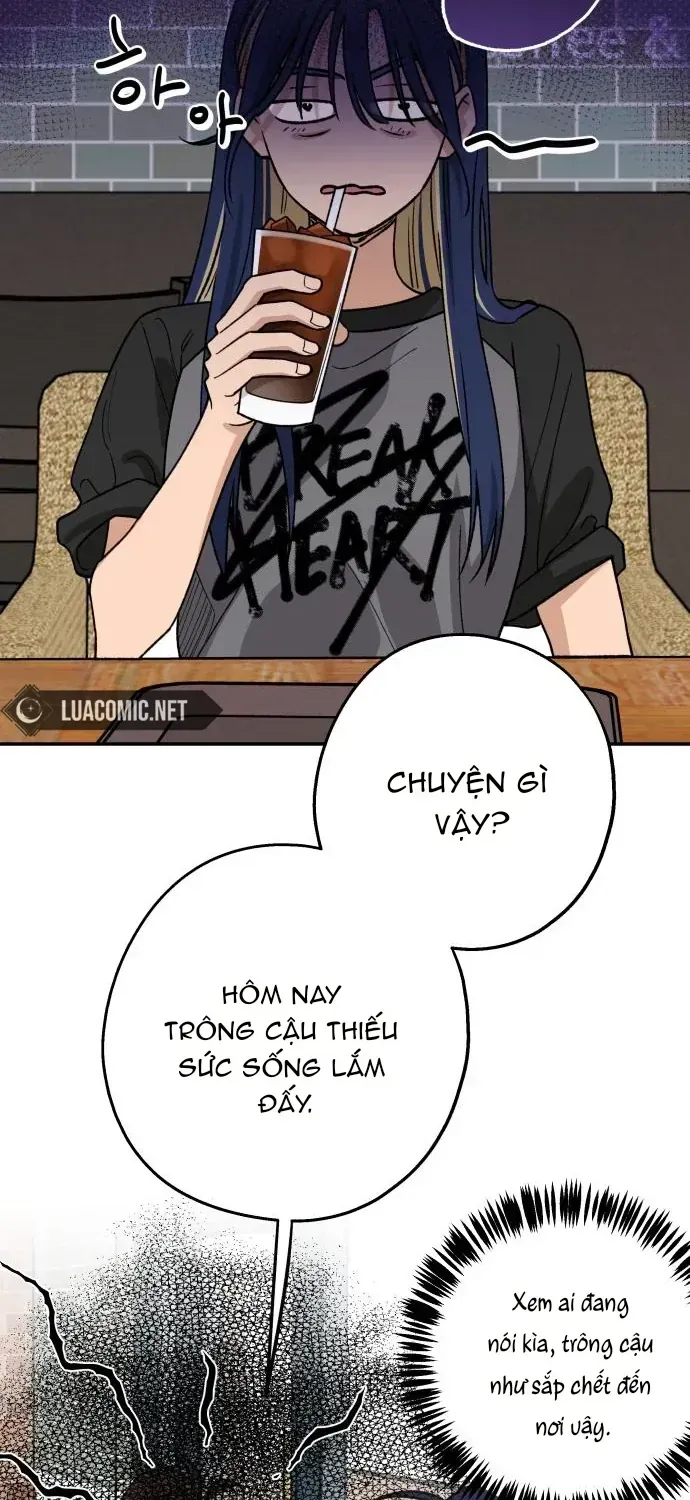 Chapter 24 - Trang 14