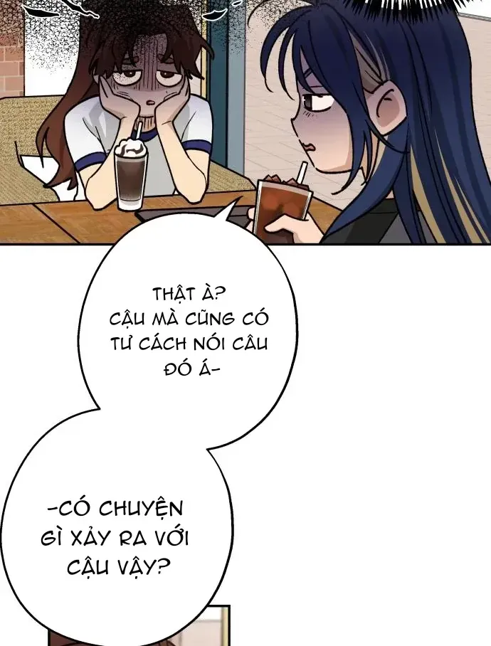 Chapter 24 - Trang 15