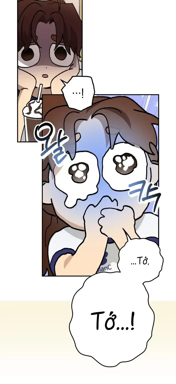 Chapter 24 - Trang 16