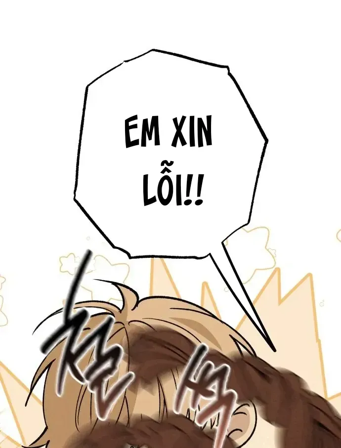 Chapter 24 - Trang 17