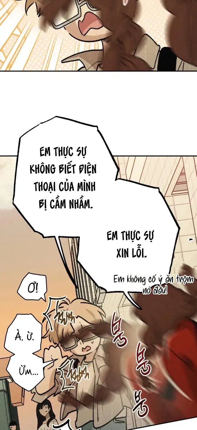 Chapter 24 - Trang 18
