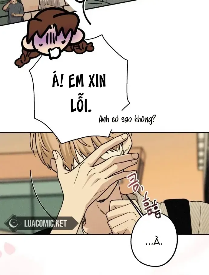 Chapter 24 - Trang 19