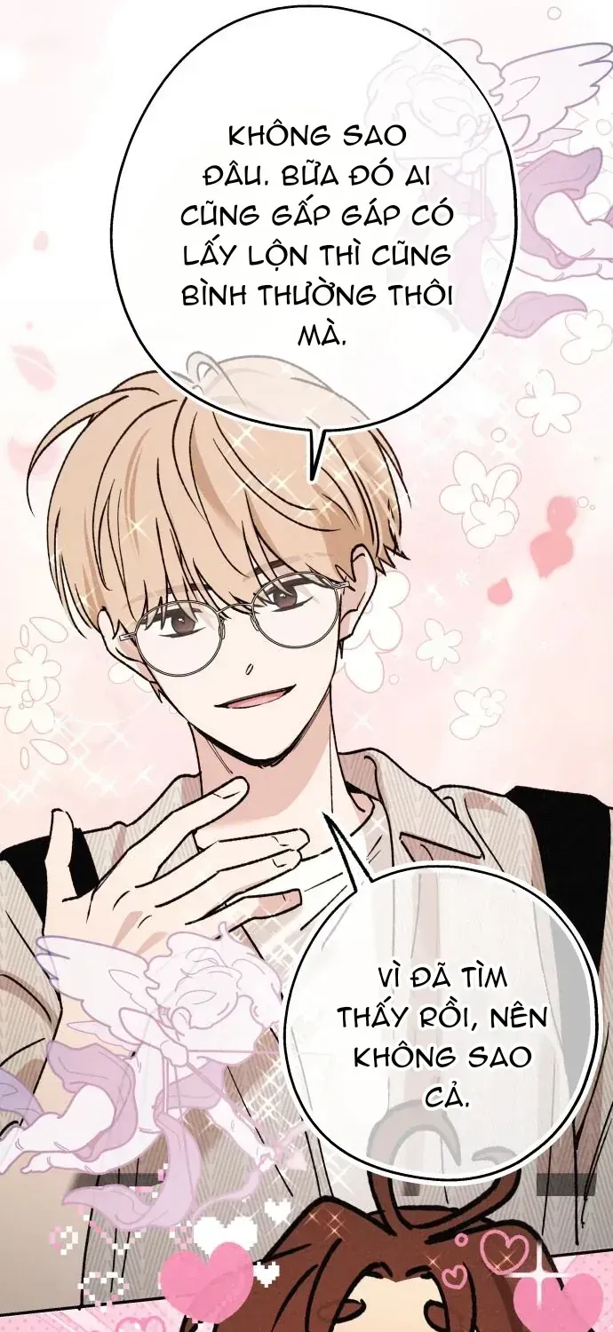 Chapter 24 - Trang 20