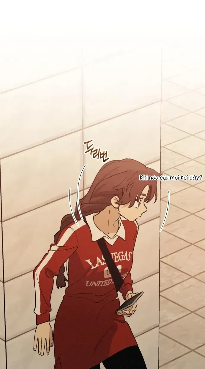 Chapter 24 - Trang 3