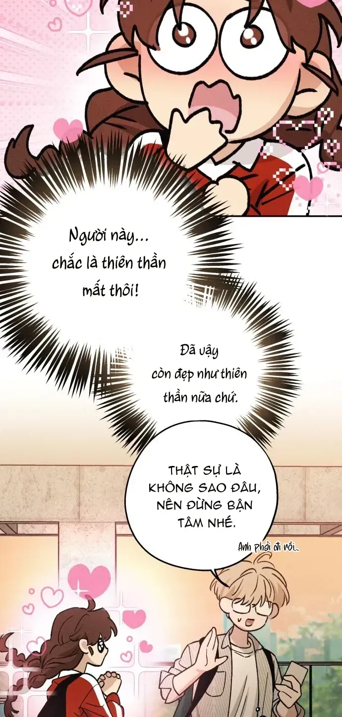 Chapter 24 - Trang 21