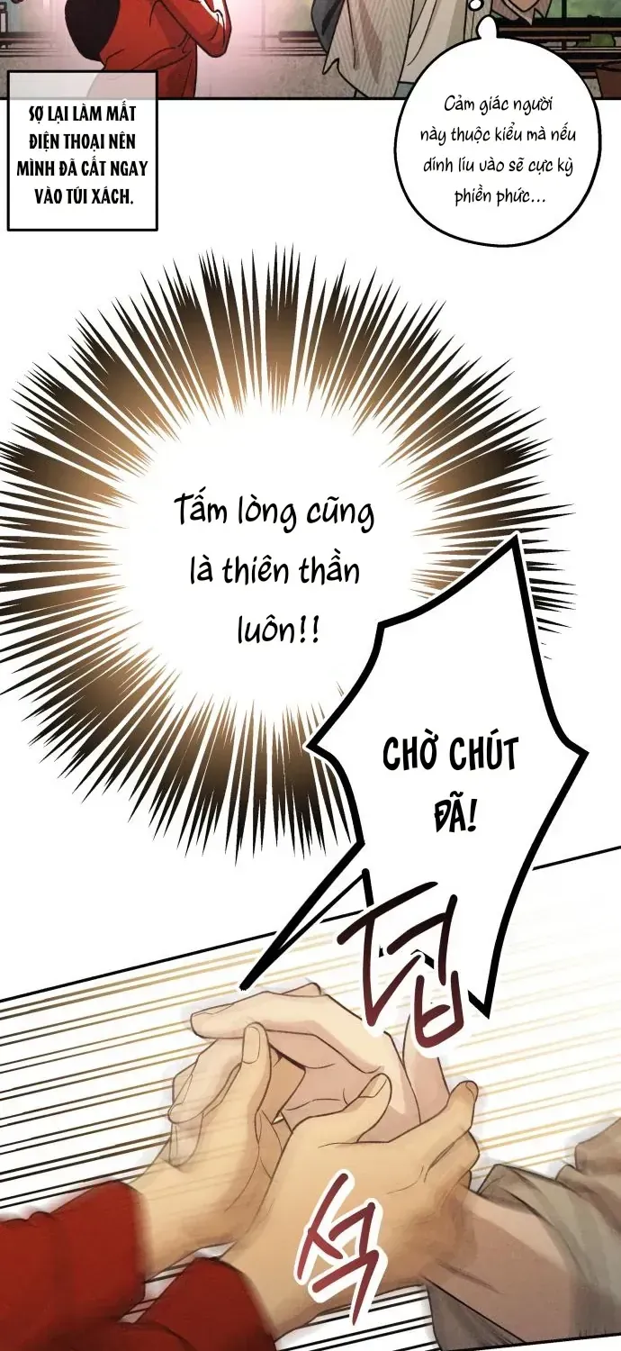 Chapter 24 - Trang 22