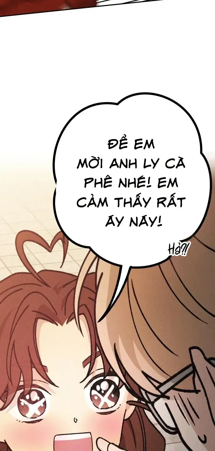 Chapter 24 - Trang 23