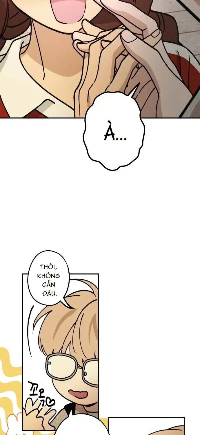 Chapter 24 - Trang 24