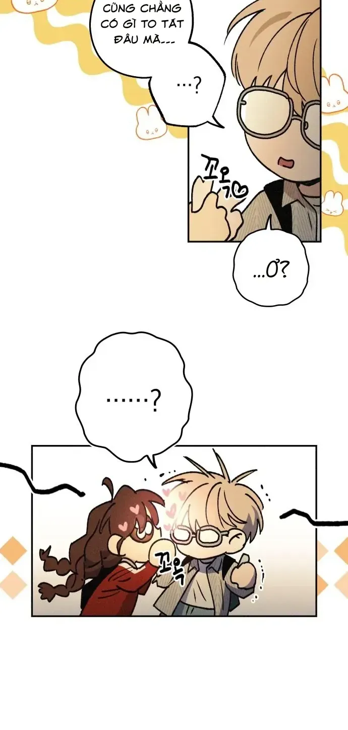 Chapter 24 - Trang 25