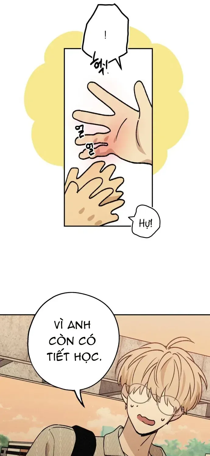 Chapter 24 - Trang 26