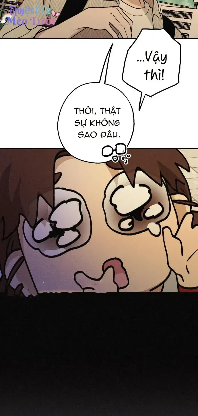 Chapter 24 - Trang 27