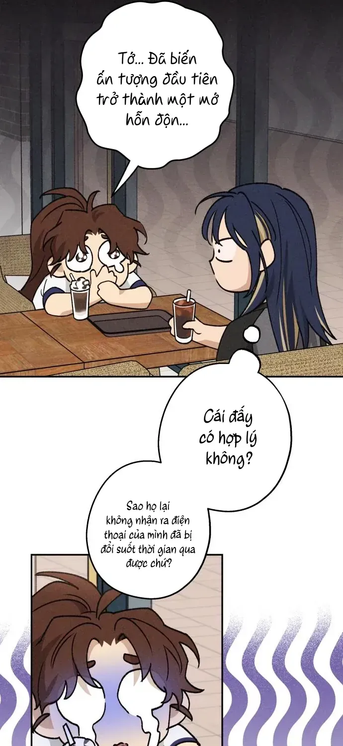 Chapter 24 - Trang 28
