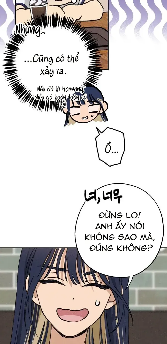 Chapter 24 - Trang 29