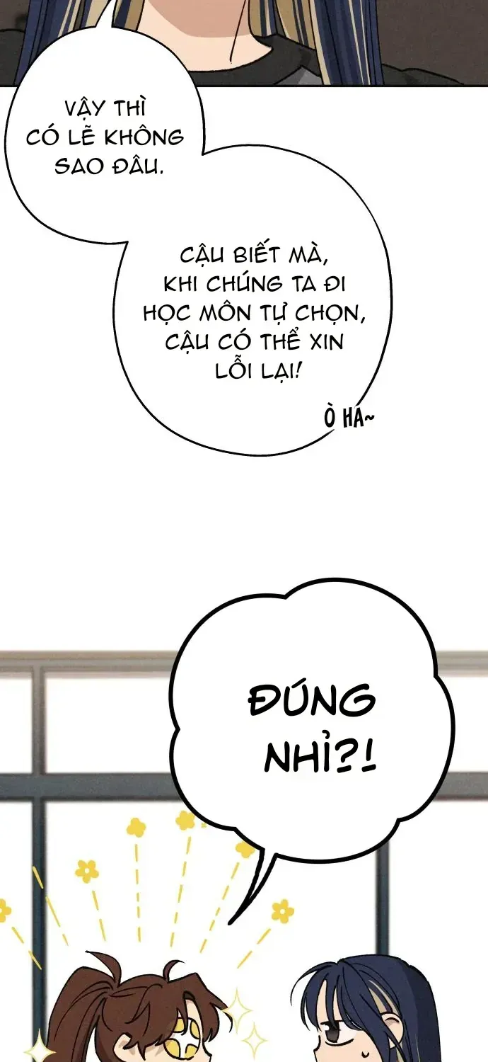 Chapter 24 - Trang 30