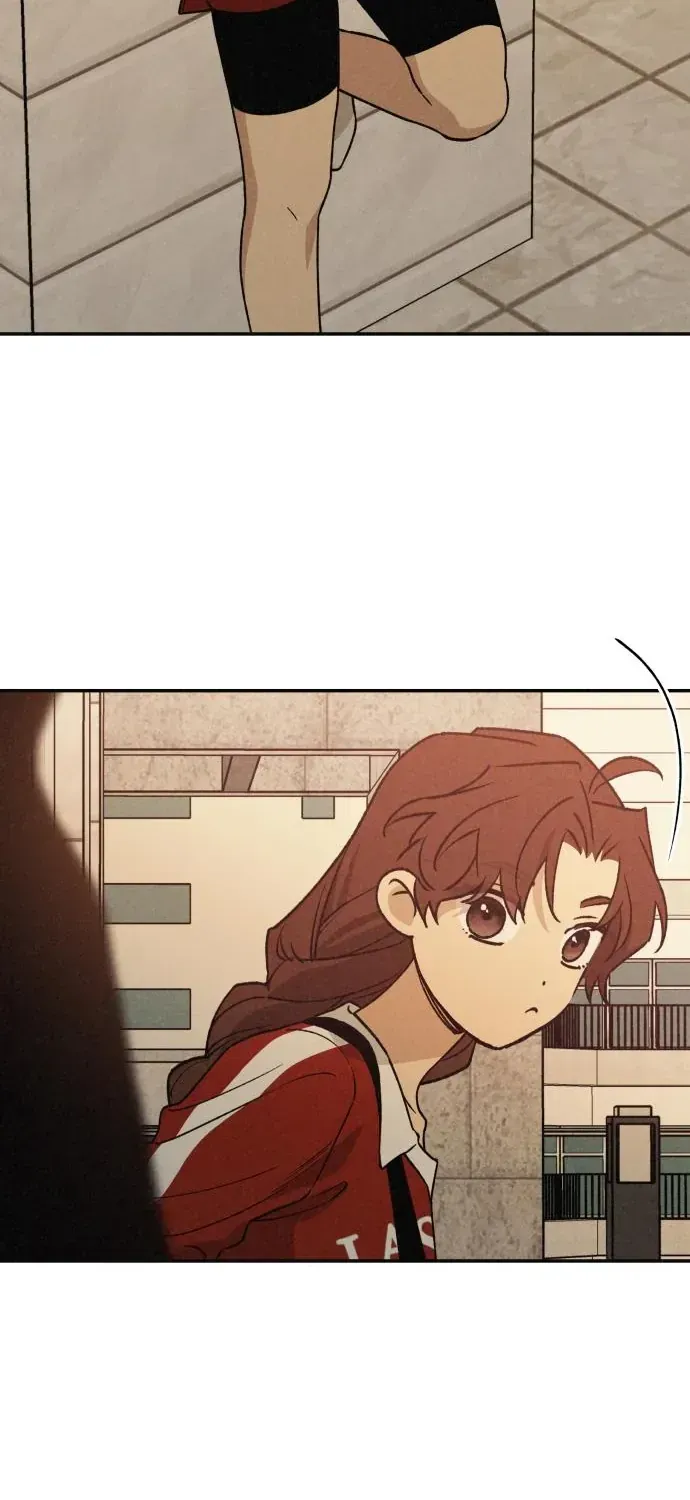 Chapter 24 - Trang 4