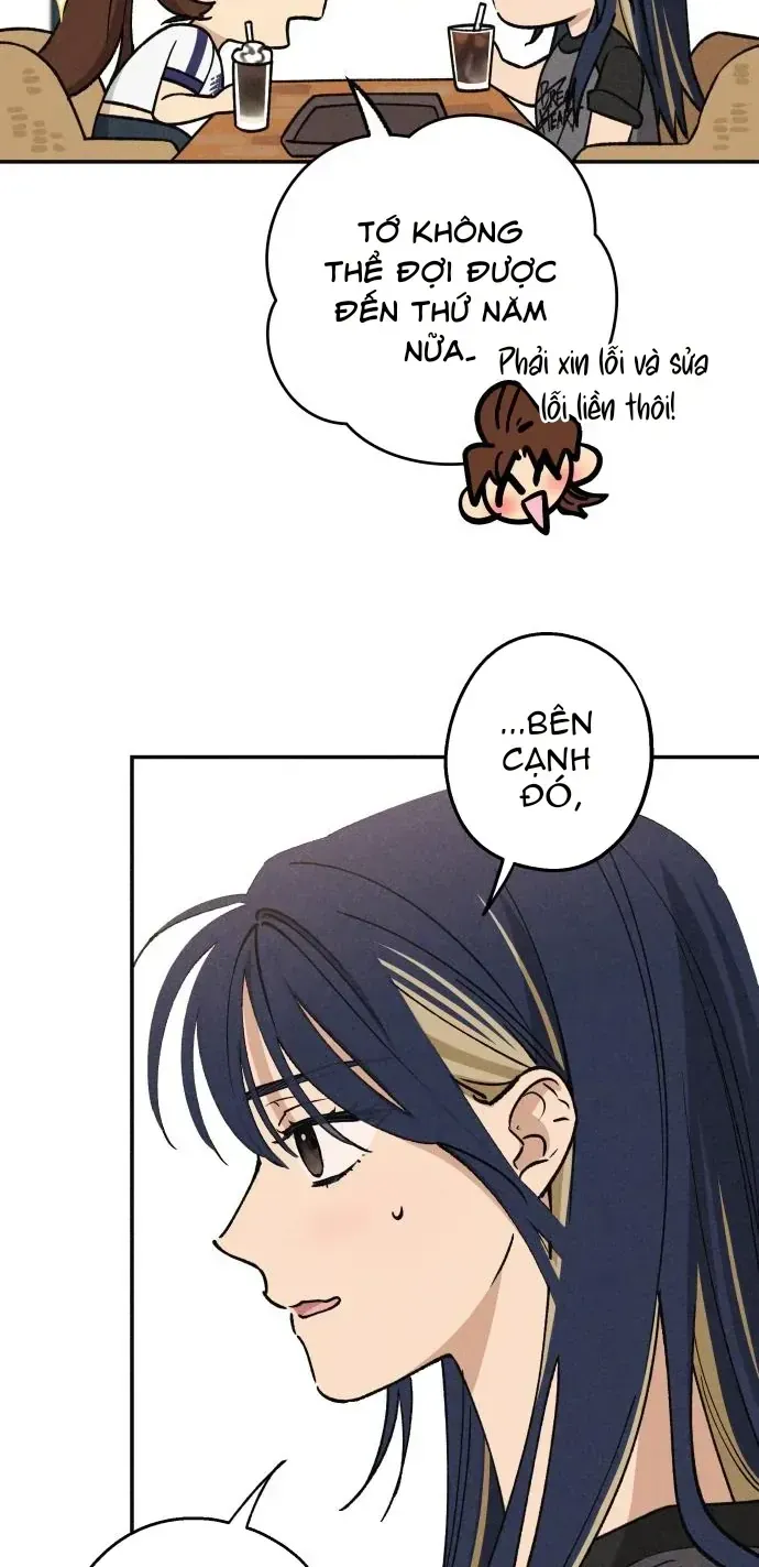 Chapter 24 - Trang 31