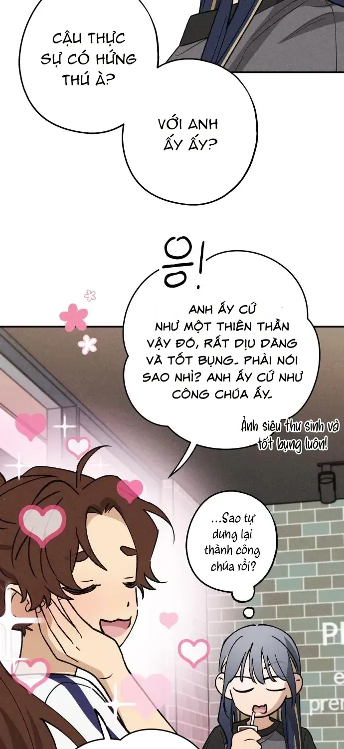 Chapter 24 - Trang 32