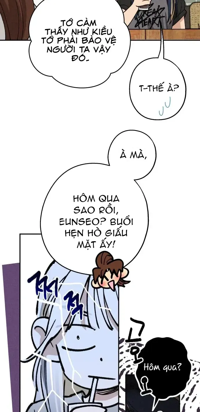 Chapter 24 - Trang 33
