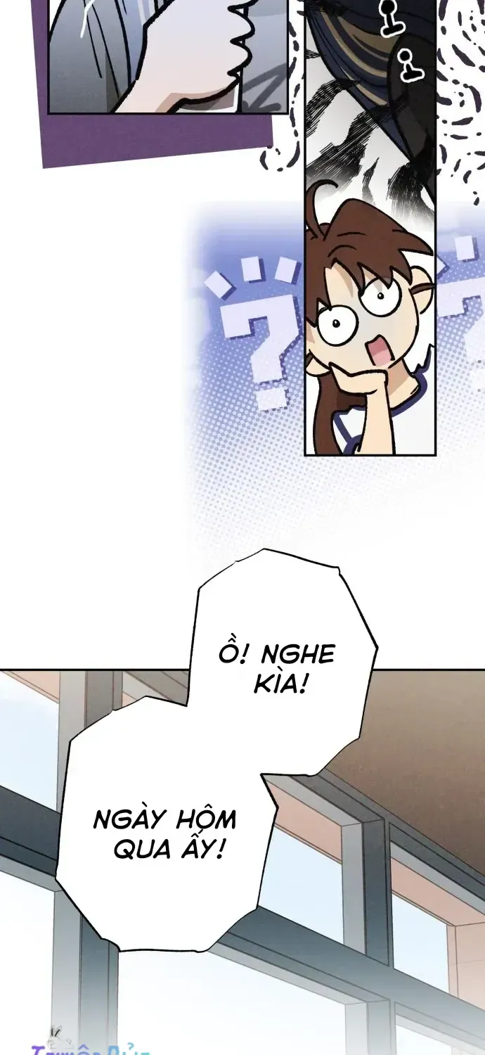 Chapter 24 - Trang 34